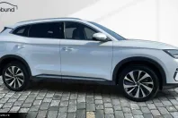 BYD SEAL U din 2025 cu 9.990 km - oferta BYD179021 - foto 4