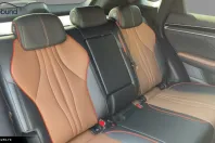 BYD SEAL U din 2025 cu 9.990 km - oferta BYD179021 - foto 7