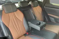 BYD SEAL U din 2025 cu 9.990 km - oferta BYD179021 - foto 8