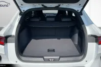 BYD SEAL U din 2025 cu 9.990 km - oferta BYD179021 - foto 9