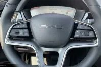 BYD SEAL U din 2025 cu 9.990 km - oferta BYD179021 - foto 11
