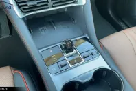 BYD SEAL U din 2025 cu 9.990 km - oferta BYD179021 - foto 13