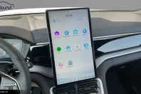 BYD SEAL U din 2025 cu 9.990 km - oferta BYD179021 - foto 15