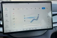 BYD SEAL U din 2025 cu 9.990 km - oferta BYD179021 - foto 16