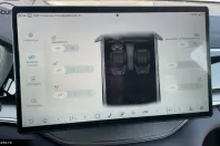 BYD SEAL U din 2025 cu 9.990 km - oferta BYD179021 - foto 17