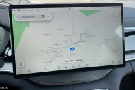 BYD SEAL U din 2025 cu 9.990 km - oferta BYD179021 - foto 18