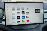 BYD SEAL U din 2025 cu 9.990 km - oferta BYD179021 - foto 19