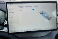 BYD SEAL U din 2025 cu 9.990 km - oferta BYD179021 - foto 21