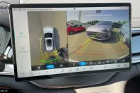 BYD SEAL U din 2025 cu 9.990 km - oferta BYD179021 - foto 23