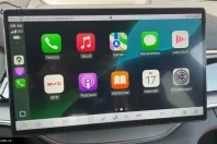 BYD SEAL U din 2025 cu 9.990 km - oferta BYD179021 - foto 24