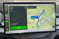 BYD SEAL U din 2025 cu 9.990 km - oferta BYD179021 - foto 25