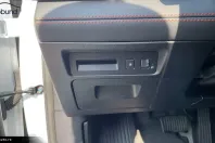 BYD SEAL U din 2025 cu 9.990 km - oferta BYD179021 - foto 27