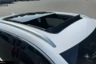 BYD SEAL U din 2025 cu 9.990 km - oferta BYD179021 - foto 29