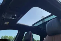 BYD SEAL U din 2025 cu 9.990 km - oferta BYD179021 - foto 30