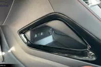 BYD SEAL U din 2025 cu 9.990 km - oferta BYD179021 - foto 32