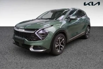 Kia Sportage din 2025 - oferta KIA179022