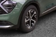 Kia Sportage din 2025 cu 20.607 km - oferta KIA179022 - foto 3