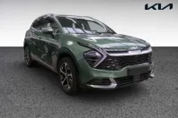 Kia Sportage din 2025 cu 20.607 km - oferta KIA179022 - foto 4