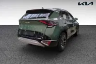 Kia Sportage din 2025 cu 20.607 km - oferta KIA179022 - foto 5