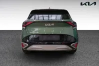 Kia Sportage din 2025 cu 20.607 km - oferta KIA179022 - foto 6