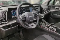 Kia Sportage din 2025 cu 20.607 km - oferta KIA179022 - foto 8
