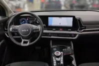 Kia Sportage din 2025 cu 20.607 km - oferta KIA179022 - foto 9