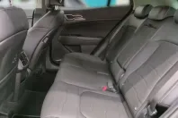 Kia Sportage din 2025 cu 20.607 km - oferta KIA179022 - foto 11