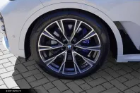 BMW X7 M50 din 2022 cu 83.900 km - oferta BMW179023 - foto 2