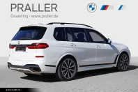 BMW X7 M50 din 2022 cu 83.900 km - oferta BMW179023 - foto 4