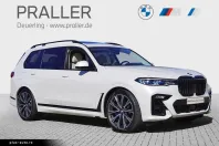BMW X7 M50 din 2022 cu 83.900 km - oferta BMW179023 - foto 5