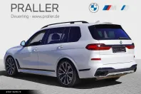 BMW X7 M50 din 2022 cu 83.900 km - oferta BMW179023 - foto 6