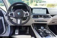 BMW X7 M50 din 2022 cu 83.900 km - oferta BMW179023 - foto 7
