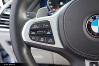 BMW X7 M50 din 2022 cu 83.900 km - oferta BMW179023 - foto 9