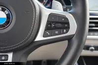 BMW X7 M50 din 2022 cu 83.900 km - oferta BMW179023 - foto 10