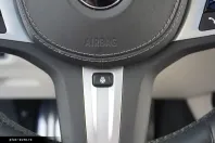 BMW X7 M50 din 2022 cu 83.900 km - oferta BMW179023 - foto 11