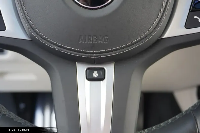 BMW X7 M50 din 2022 cu 83.900 km - oferta BMW179023 - foto 11