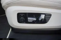 BMW X7 M50 din 2022 cu 83.900 km - oferta BMW179023 - foto 15