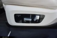 BMW X7 M50 din 2022 cu 83.900 km - oferta BMW179023 - foto 17