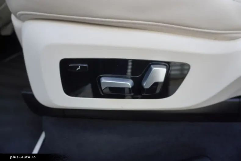 BMW X7 M50 din 2022 cu 83.900 km - oferta BMW179023 - foto 17