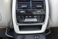 BMW X7 M50 din 2022 cu 83.900 km - oferta BMW179023 - foto 18