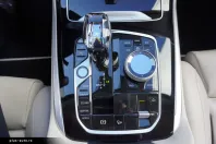 BMW X7 M50 din 2022 cu 83.900 km - oferta BMW179023 - foto 19