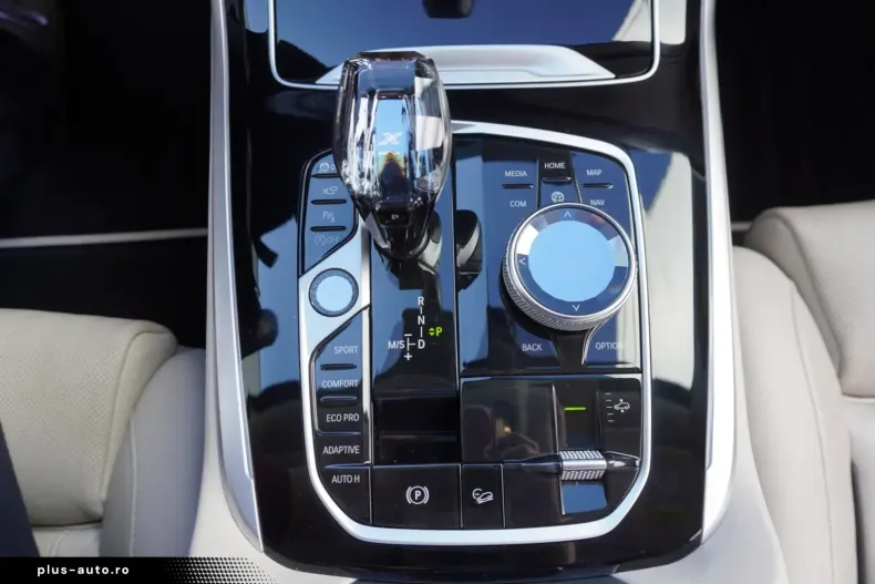 BMW X7 M50 din 2022 cu 83.900 km - oferta BMW179023 - foto 19