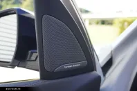 BMW X7 M50 din 2022 cu 83.900 km - oferta BMW179023 - foto 20