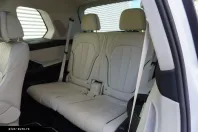 BMW X7 M50 din 2022 cu 83.900 km - oferta BMW179023 - foto 21