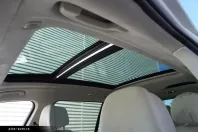 BMW X7 M50 din 2022 cu 83.900 km - oferta BMW179023 - foto 22