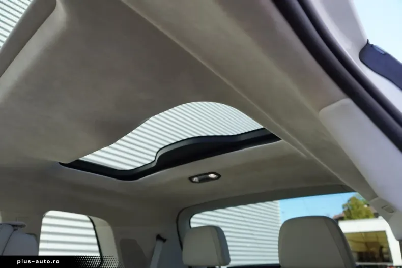 BMW X7 M50 din 2022 cu 83.900 km - oferta BMW179023 - foto 23