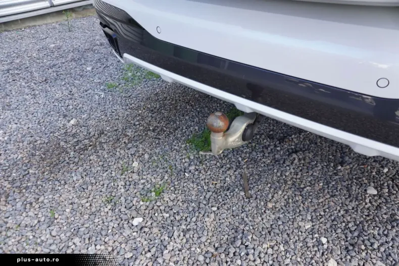 BMW X7 M50 din 2022 cu 83.900 km - oferta BMW179023 - foto 25