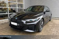 BMW 430 din 2024 cu 36.836 km - oferta BMW179026 - foto 1