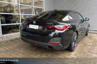 BMW 430 din 2024 cu 36.836 km - oferta BMW179026 - foto 2
