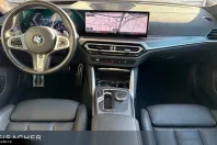 BMW 430 din 2024 cu 36.836 km - oferta BMW179026 - foto 6